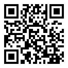 世界杯游戏规则介绍（世界杯胜平负什么意思）