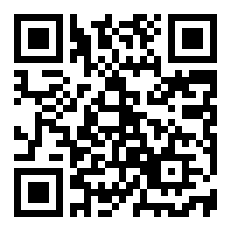 不的笔顺是什么（不正确笔顺）