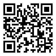 早上不吃早餐的危害（不吃早饭的利与弊）