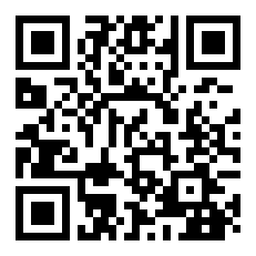 捕组词（捉的恰当词语是什么）