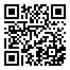 英格兰足球现在世界排名多少（2021年英格兰足球世界排名）