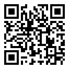 卜读音组词（卜组词有那些）