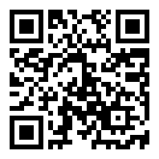 “管闲事”的大黄狗 自编童话故事