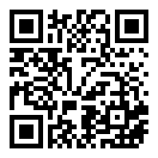 擘字怎么念（擘画的准确发音）