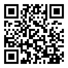 博弈一词是什么意思（博弈是什么意思）