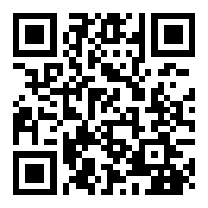 16岁博人是哪一集出现