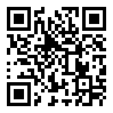 英联赛杯和英冠区别