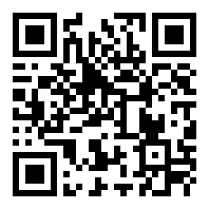 博尔特世界纪录被谁破了