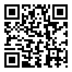 曼城第几次杀入欧冠决赛（曼城拿过几次欧冠冠军）