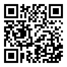 梅西姆巴佩c罗数据对比（贝克汉姆梅西c罗三人谁最强）