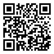 伯牙子期的故事