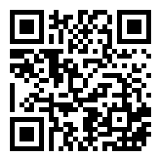 伯牙鼓琴全文朗读及注解