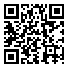 NBA常规赛的规则（NBA常规赛是多少场83怎么算）