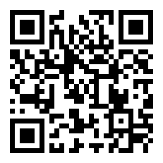 菠萝饭的正确吃法（正宗的菠萝饭怎么做）