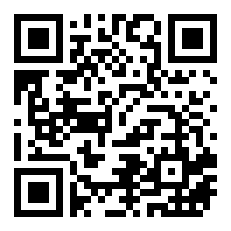 一只幸福的小猪 童话作文