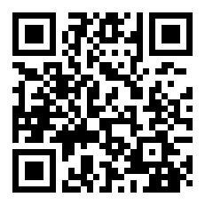 钵这个字读什么（钵盏怎么念）