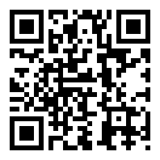 阳光房用中空玻璃做可以吗（阳光房就做一层玻璃可以吗）