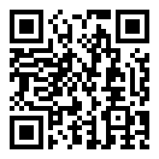 阿根廷2014世界杯战绩（本次世界杯阿根廷队踢了哪几场）