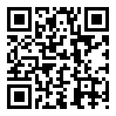 玻璃幕墙施工步骤