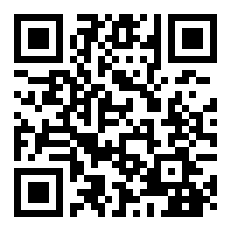 玻璃钢的制造工艺是怎样的（玻璃钢的制作工艺是怎样的）