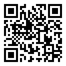 玻化微珠无机保温砂浆是什么（玻化微珠保温砂浆的配方是怎么样的）