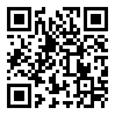 2021NBA季后赛主客场顺序（nbl常规赛和季后赛的区别）