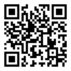 波西米亚裙子钩织教程（波西米亚风裙子如何讲解）