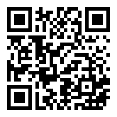 波斯菊怎么种植（波斯菊怎么种植）