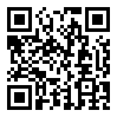 波浪理论三大铁律顺口溜