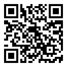 乒乓球新手必学基本功（乒乓球入门基本动作新手教学）