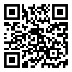 什么什么闪动四字词语