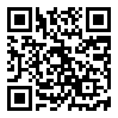 摒弃是什么意思（摈弃与摒弃的区别）