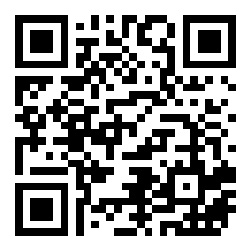 小牛蛙和小竹鸡 自编童话故事