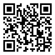 并蒂花开什么意思（双花并蒂的意思）