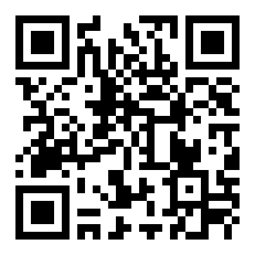 2021法甲夏季转会情报（2021中超冬窗转会期）