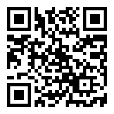 秉性是什么意思（秉性的本意是什么在文中的含义）