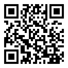 荷甲苏超哪个厉害