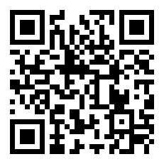 冰种玉手镯鉴别最简单方法