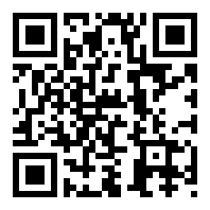 冰心他是谁出处