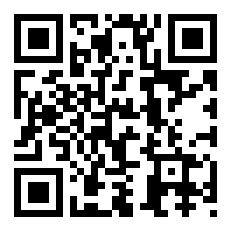 冰箱里面结冰了怎么除冰（冰箱如何除冰）