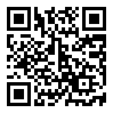 冰箱结冰怎么处理最快最有效（冰箱结冰怎么处理最快最有效）