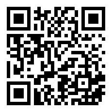 为什么NBA的人投篮那么准（为什么NBA的人投篮那么准）