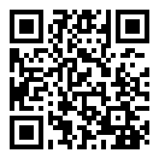 冰箱总是流水怎么回事