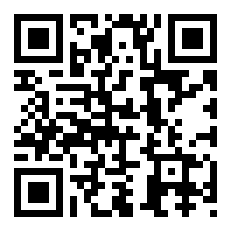 dnf冰结师冰霜之径怎么自动开