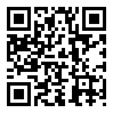 全自动冰淇淋售卖机靠谱吗