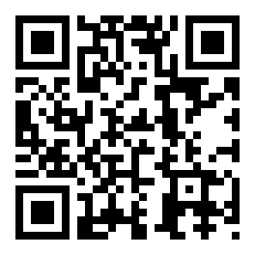 自己收拾房间 幼儿小故事