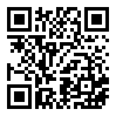 冰凌花是开在窗户上的一种植物吗对不对