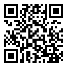 NBA的常规赛、季后赛、总决赛都分别什么时候打（nba总决赛有几场）