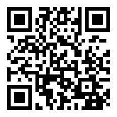 冰壶规则介绍（冰壶怎么认定输赢）