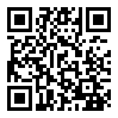 冰冠堡垒进本任务是啥